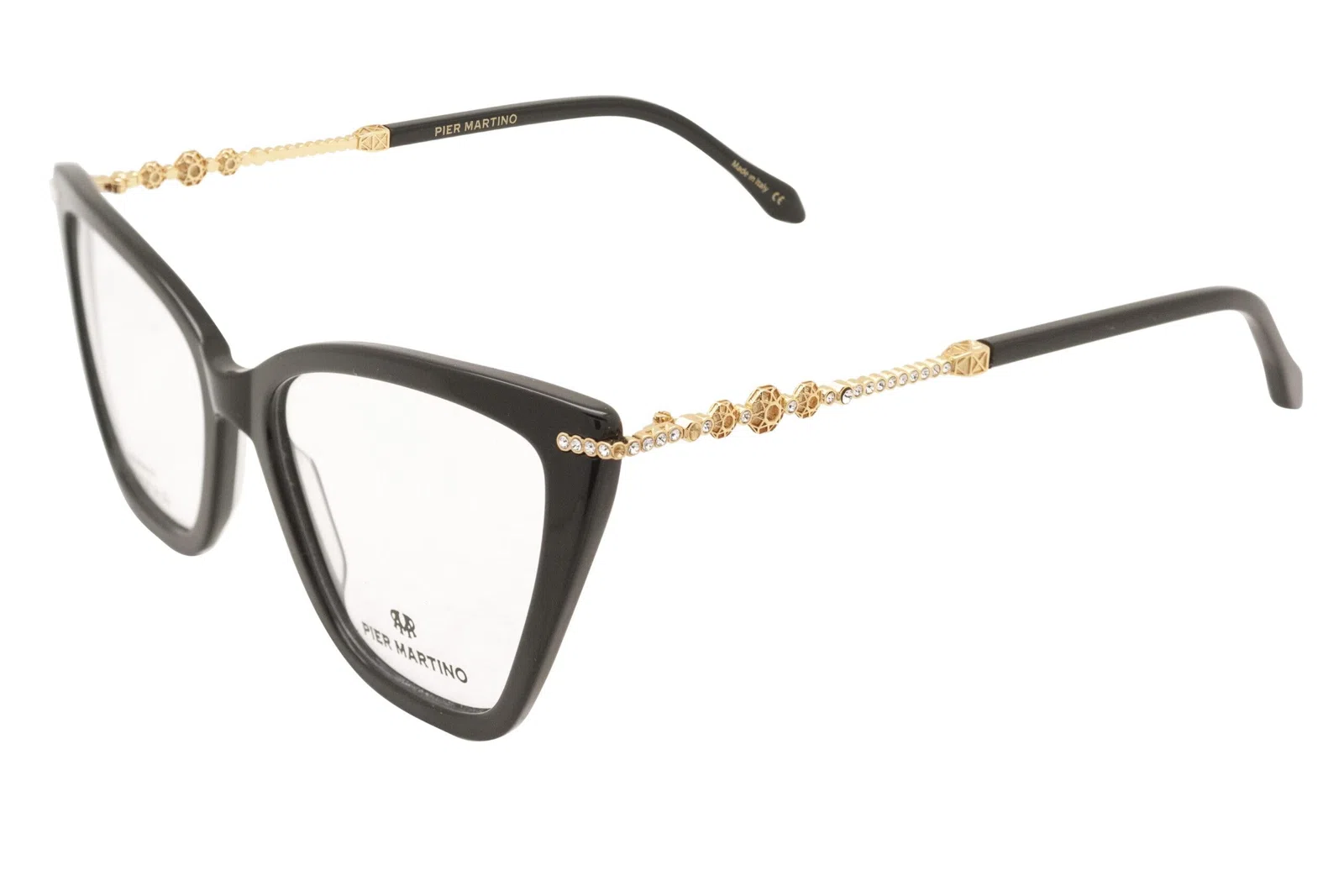 Pier Martino PM6785 Eyeglasses - view 2